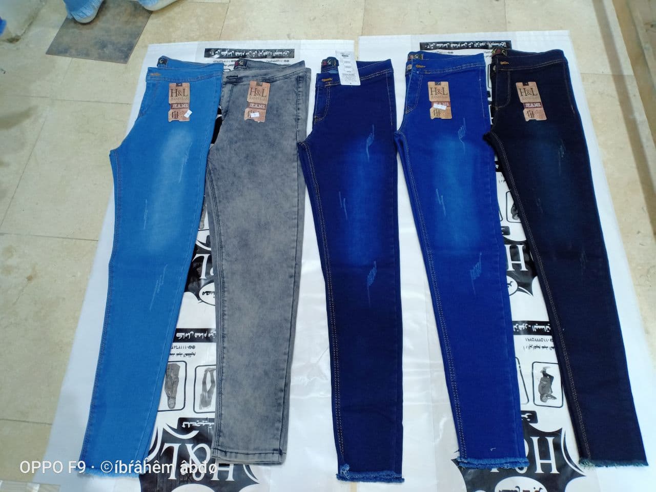 IMG-PRODUCT