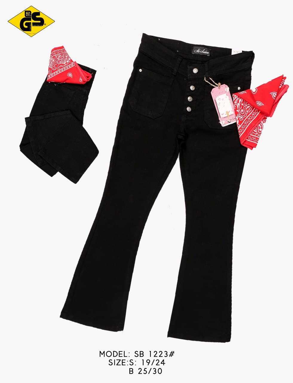 IMG-PRODUCT