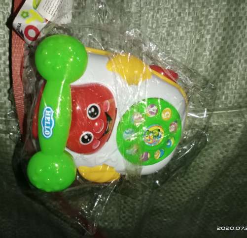 IMG-PRODUCT