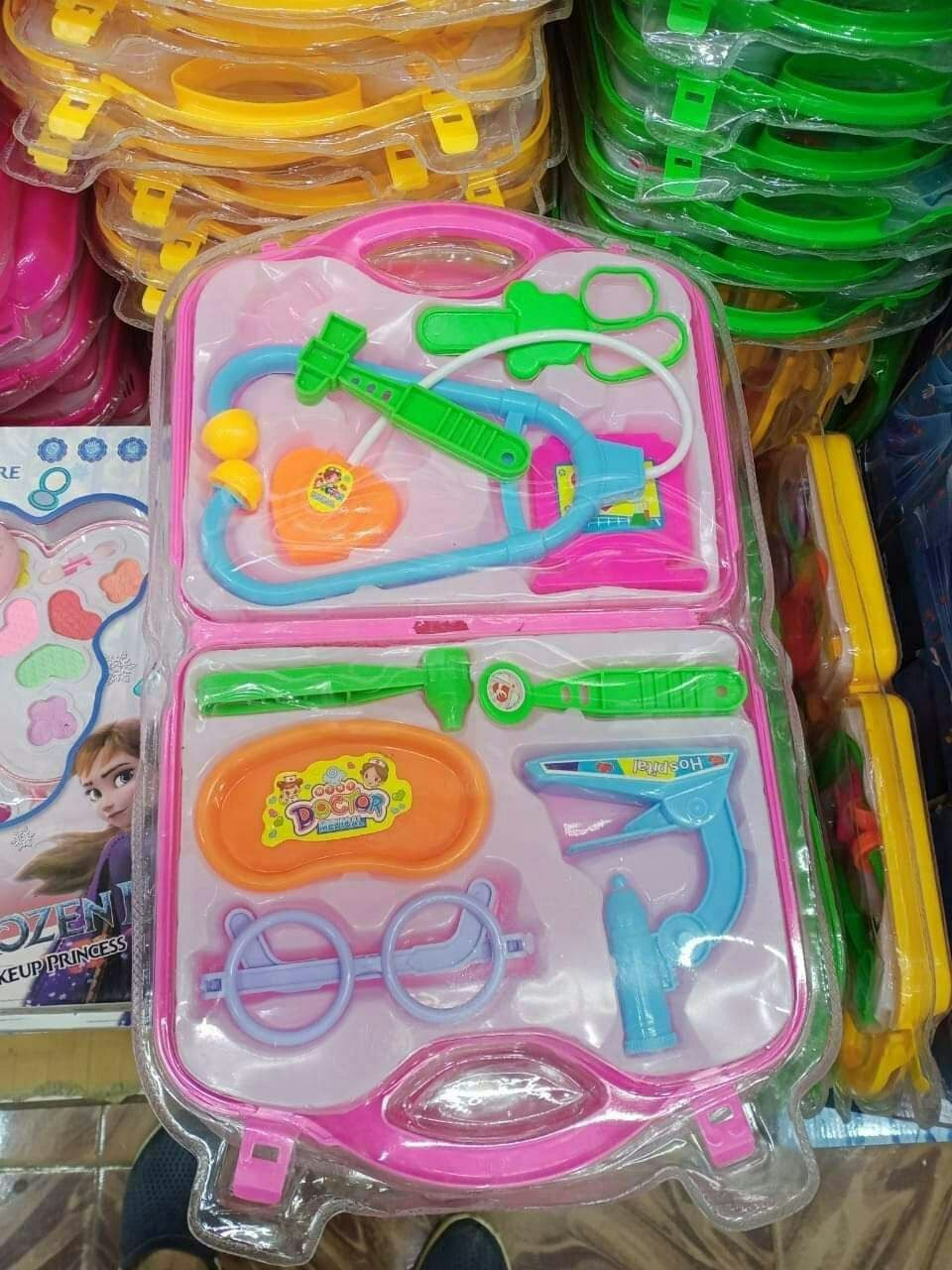 IMG-PRODUCT