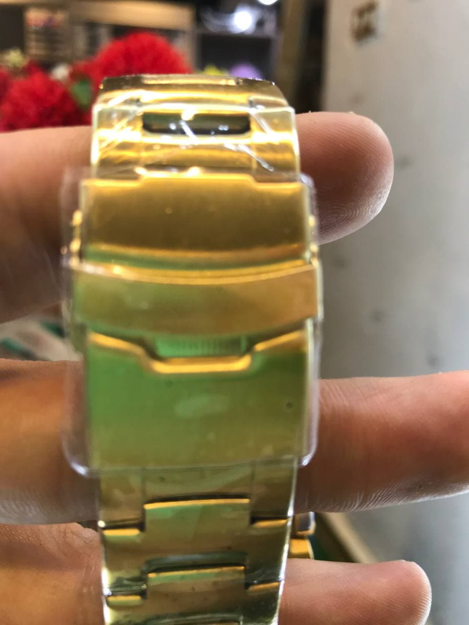 IMG-PRODUCT