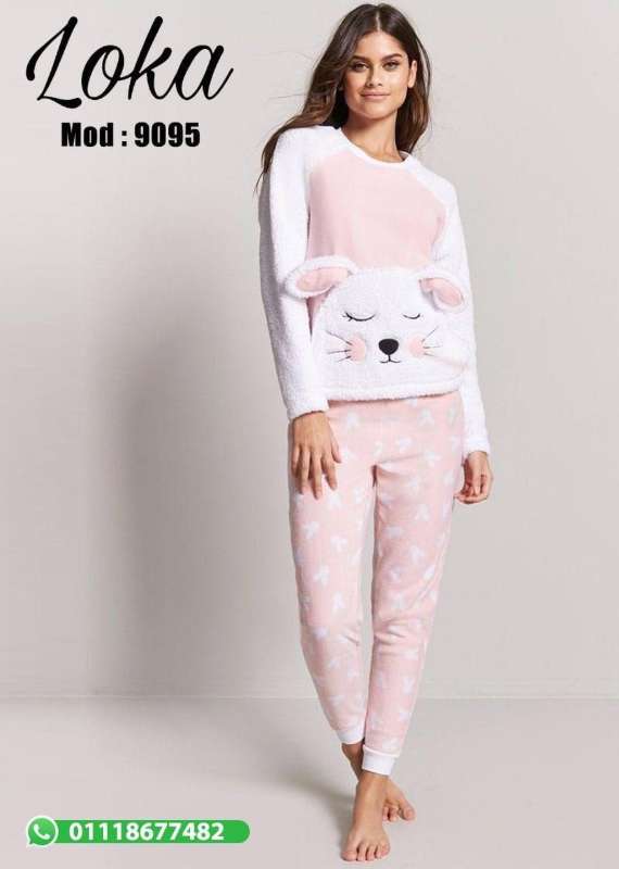 IMG-PRODUCT