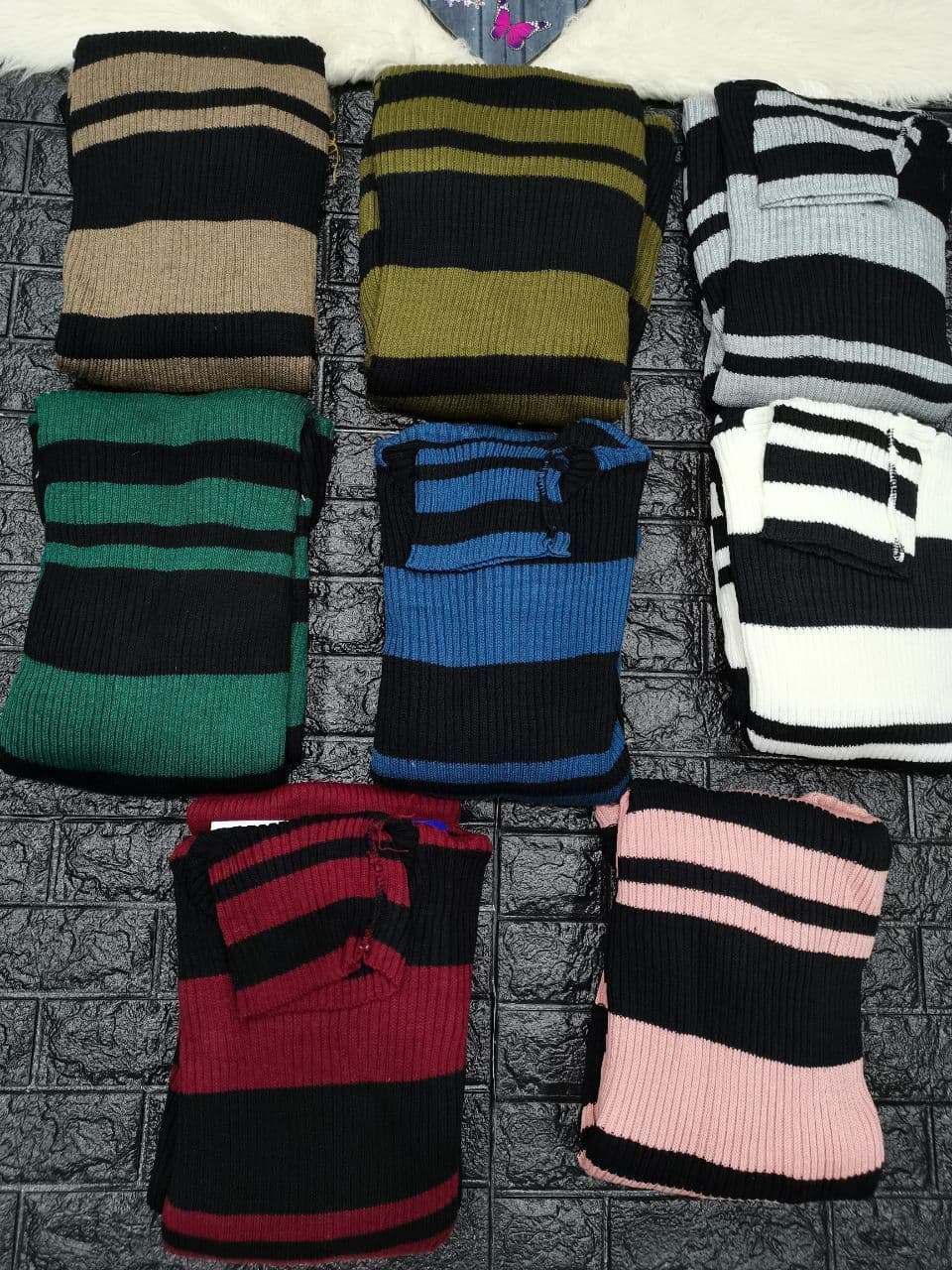 IMG-PRODUCT
