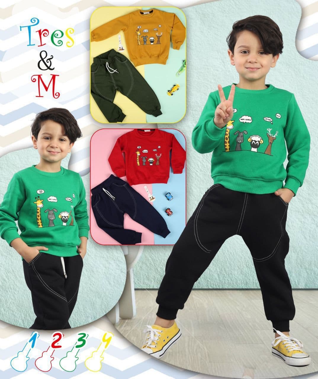 IMG-PRODUCT