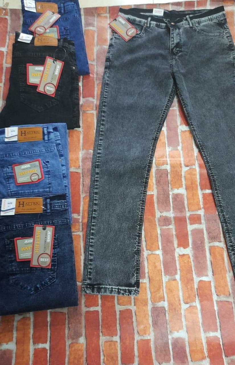 IMG-PRODUCT