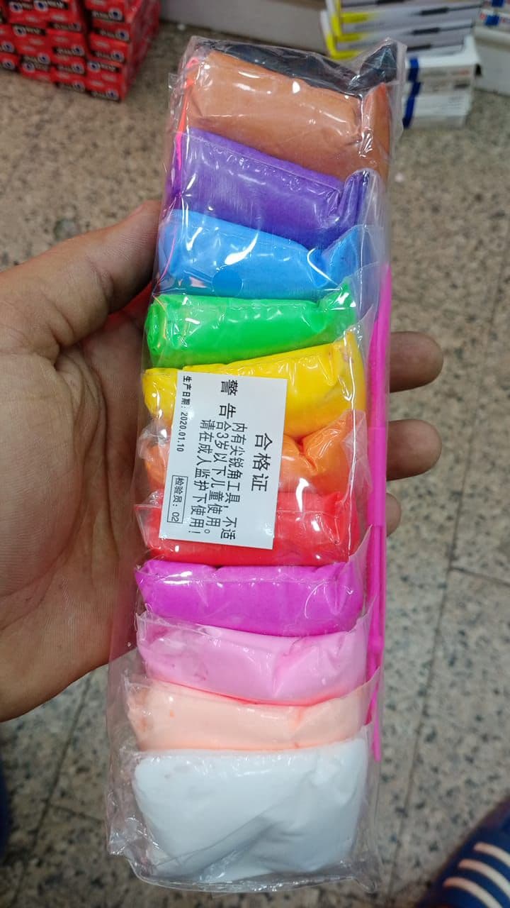 IMG-PRODUCT