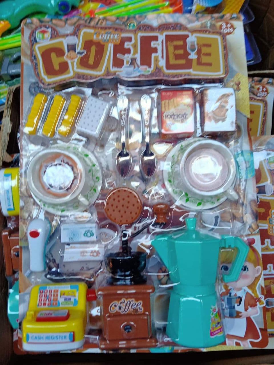 IMG-PRODUCT