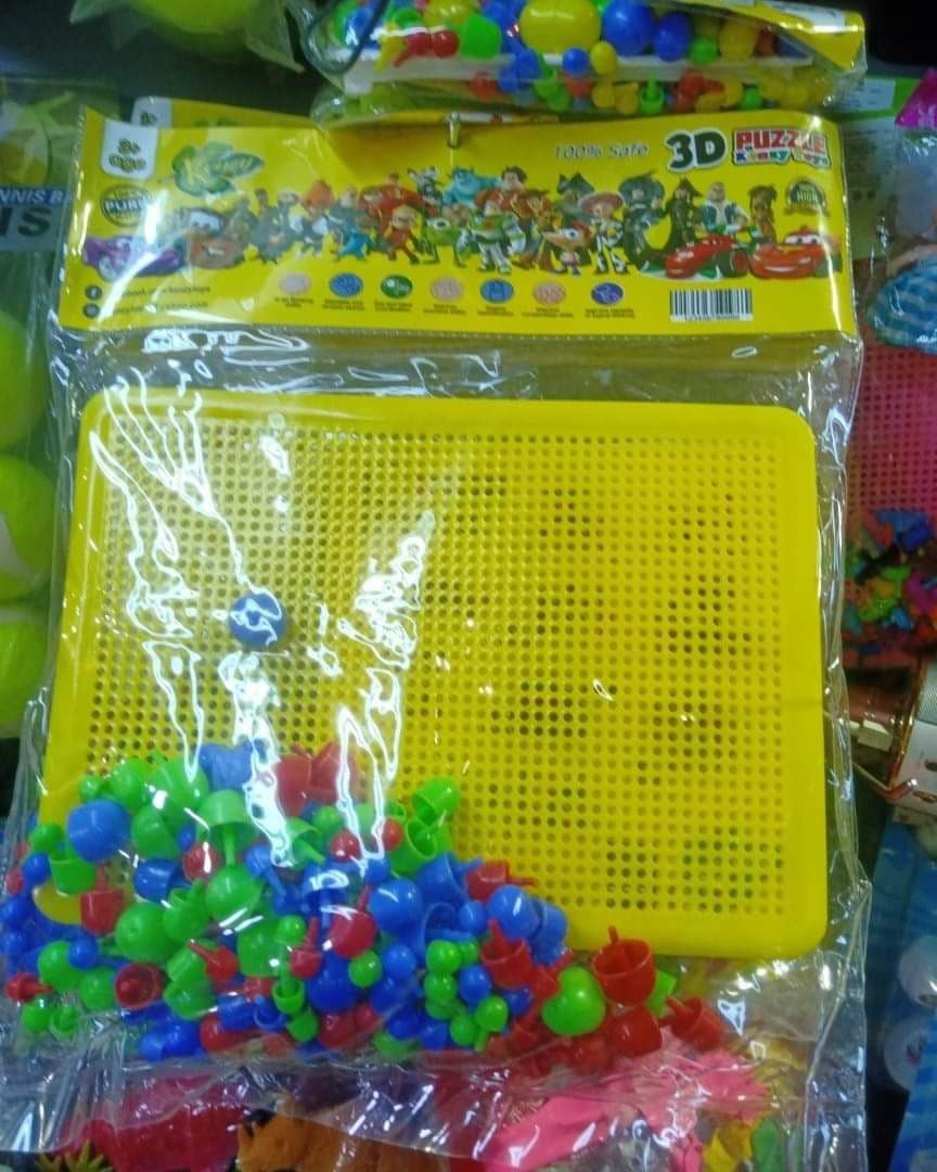 IMG-PRODUCT