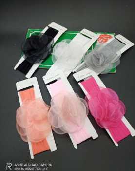 IMG-PRODUCT