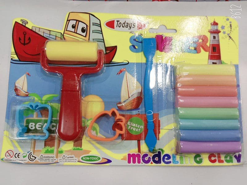 IMG-PRODUCT