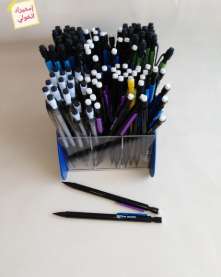 IMG-PRODUCT