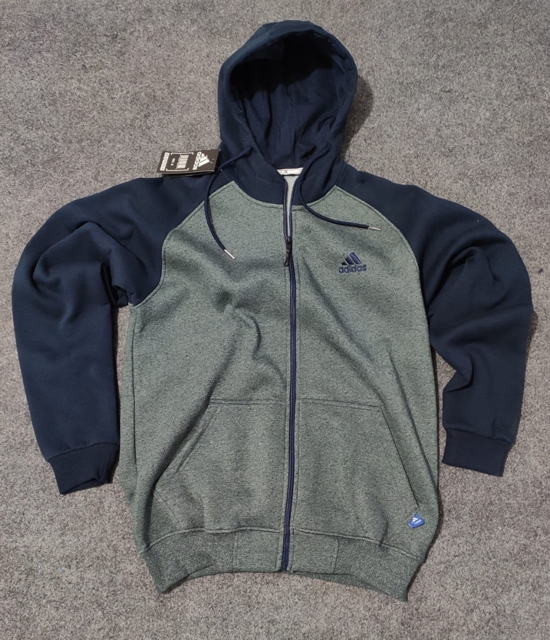IMG-PRODUCT