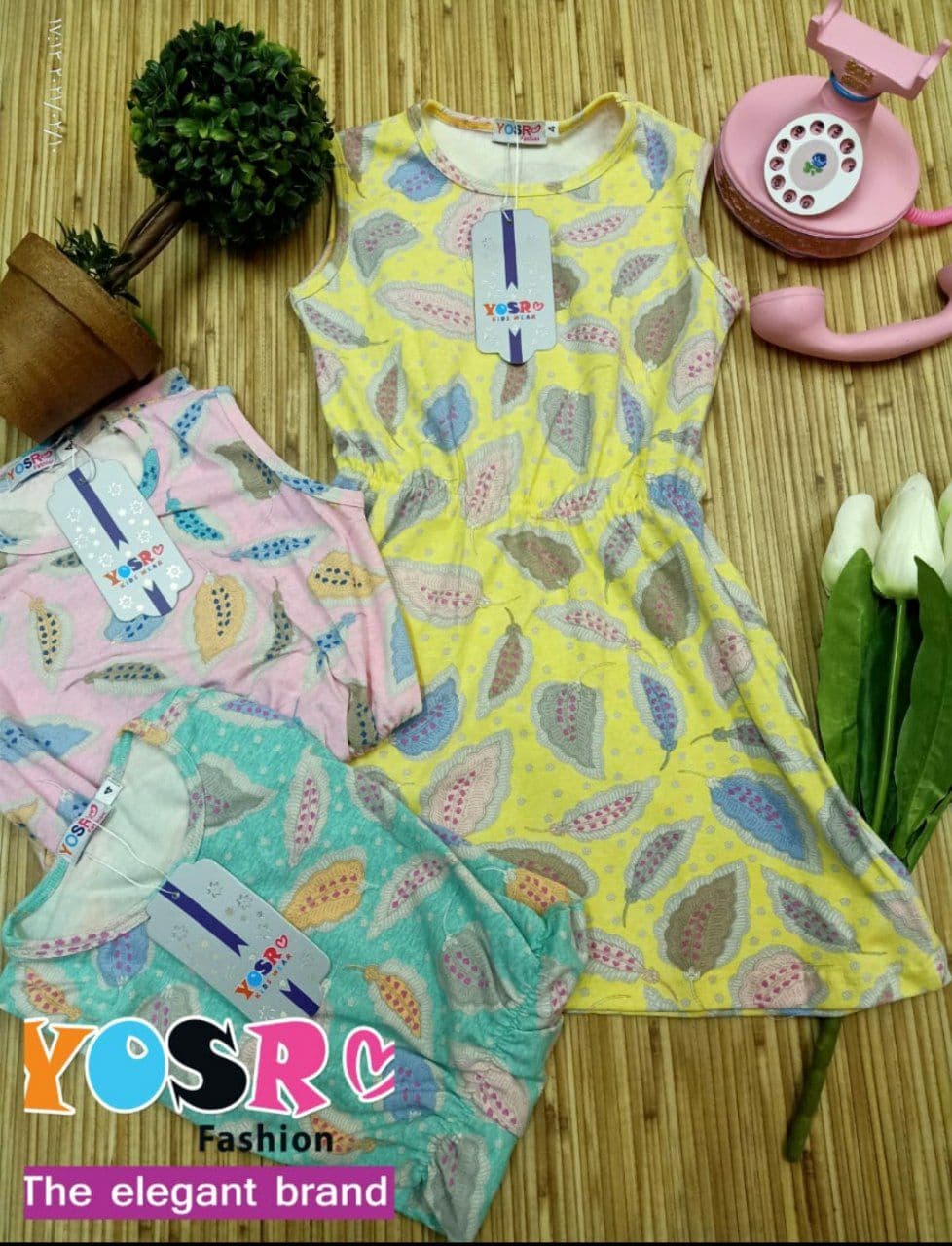 IMG-PRODUCT