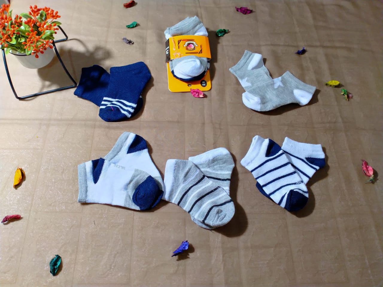 IMG-PRODUCT