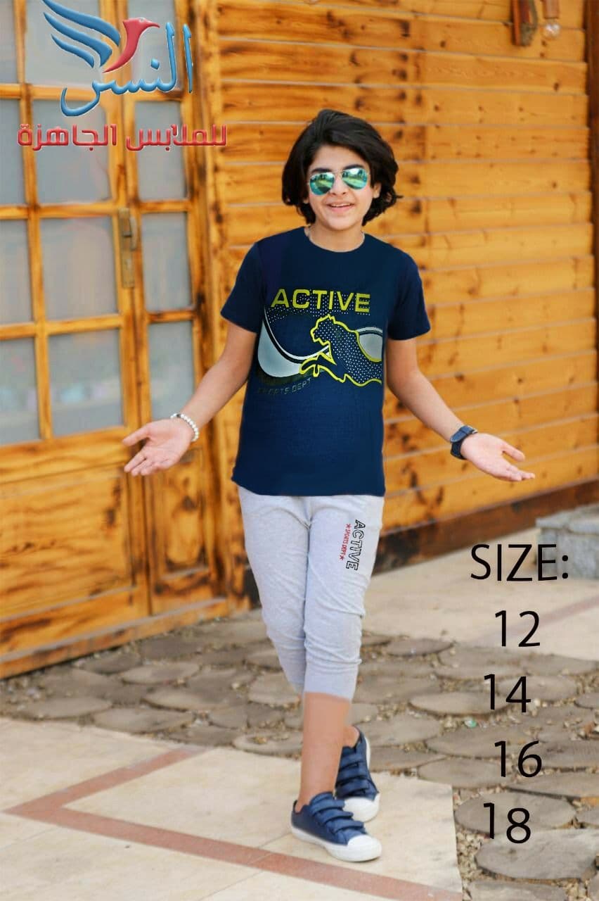 IMG-PRODUCT