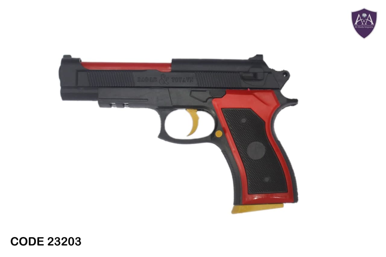 IMG-PRODUCT