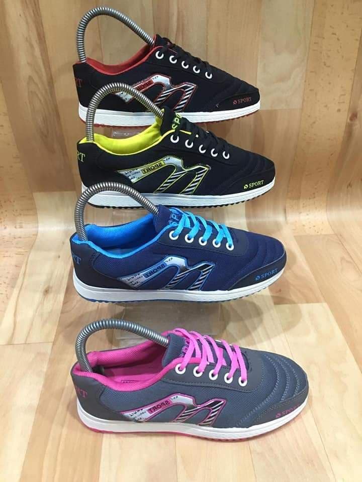 IMG-PRODUCT