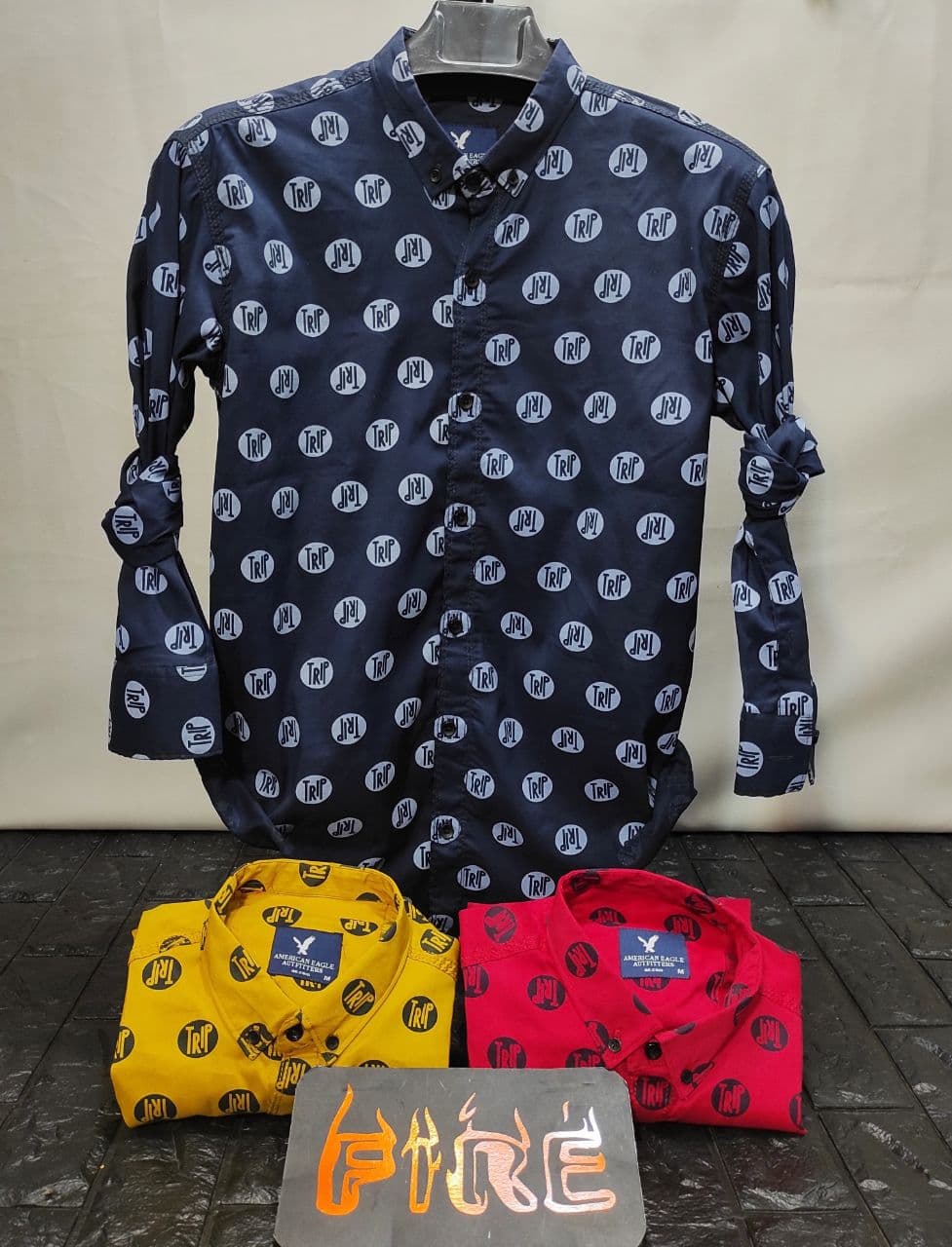 IMG-PRODUCT