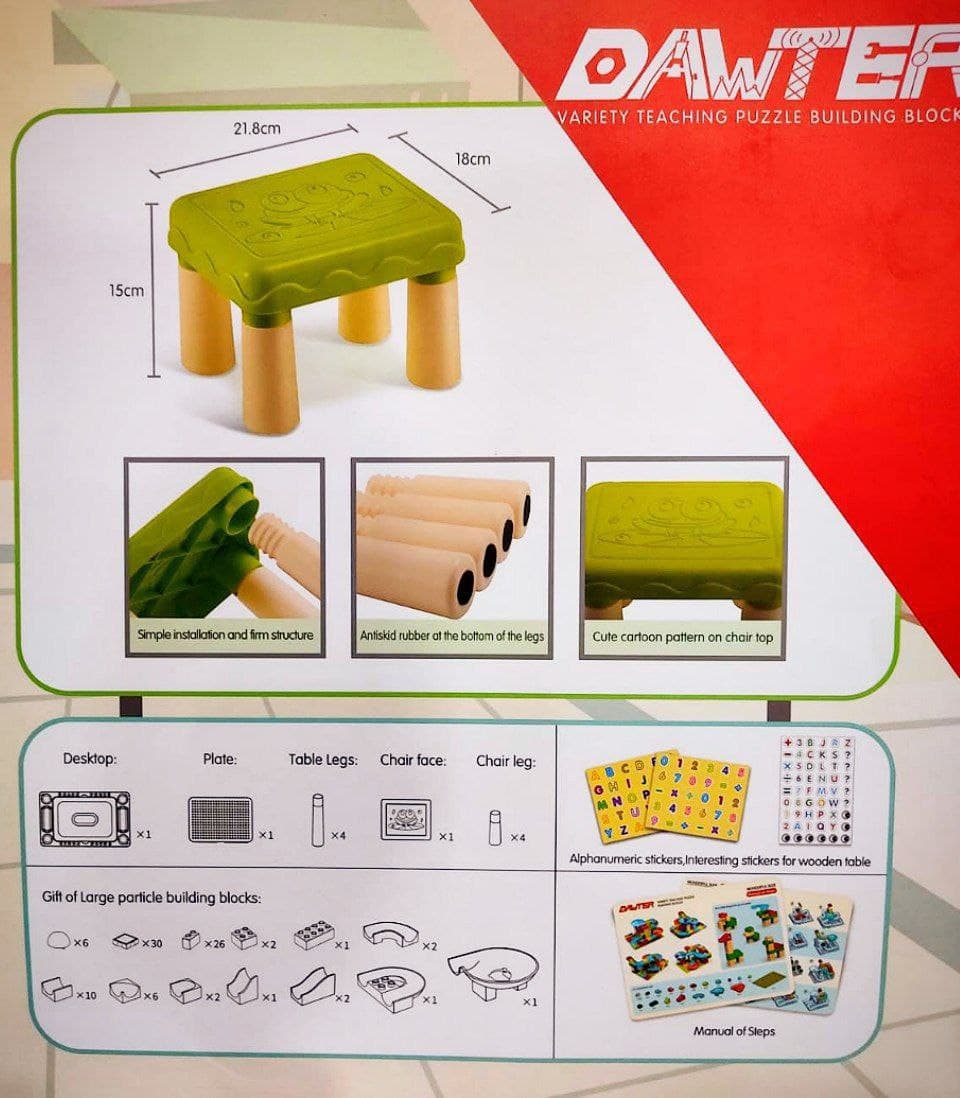 IMG-PRODUCT