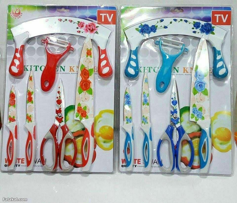 IMG-PRODUCT