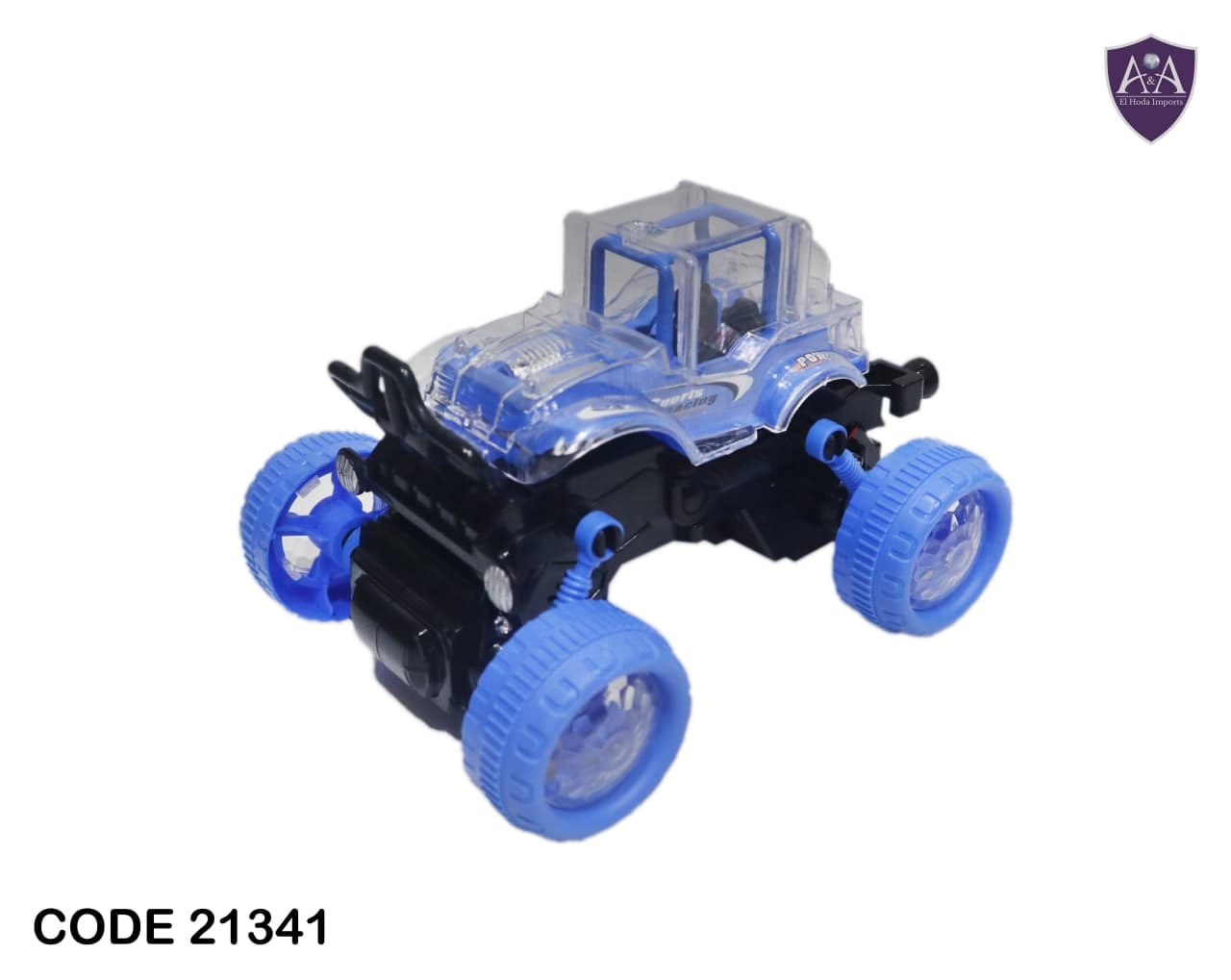 IMG-PRODUCT