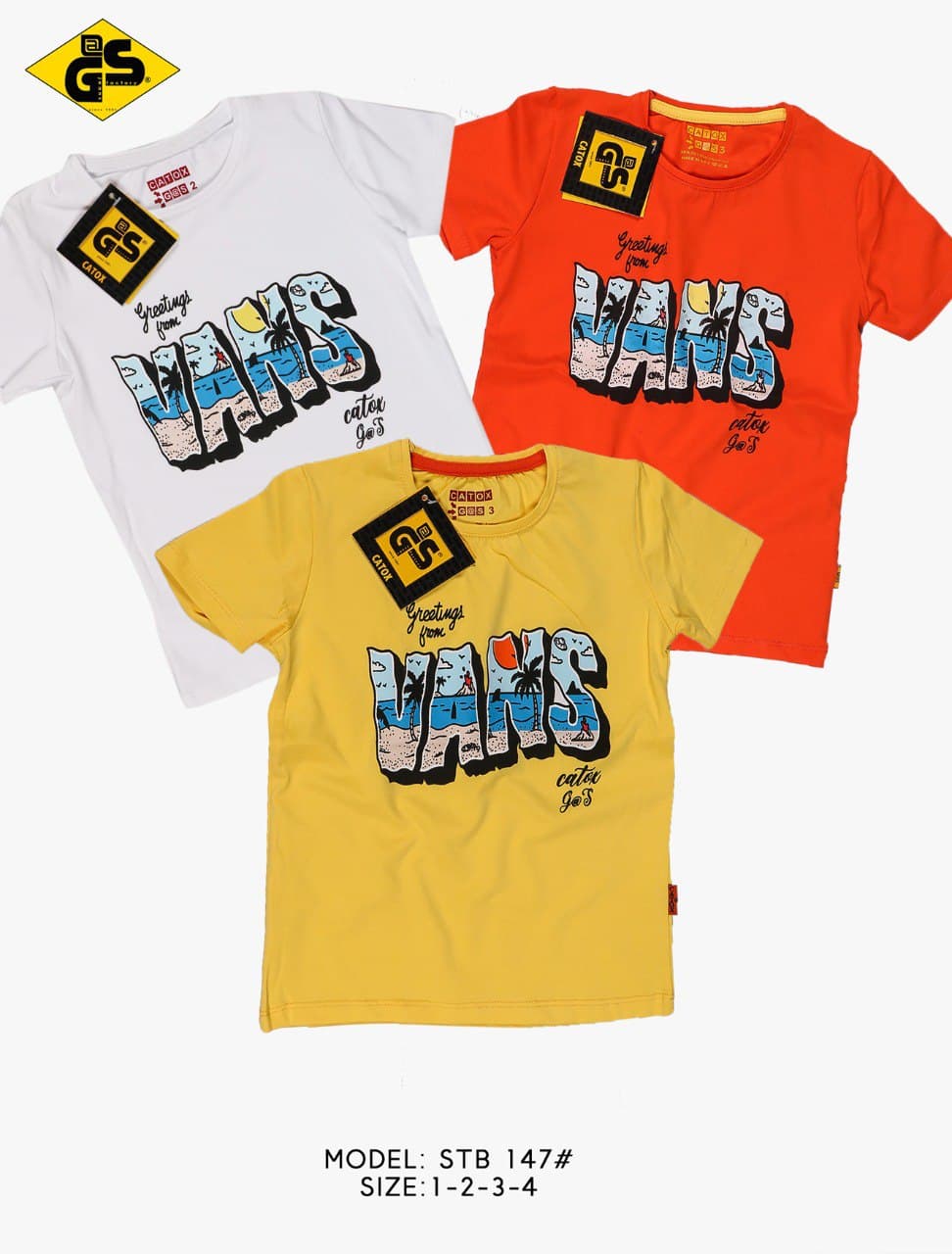 IMG-PRODUCT