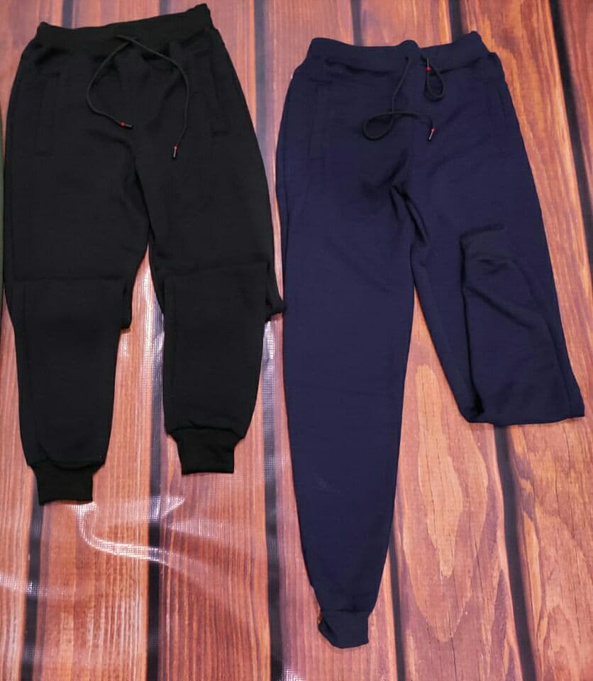 IMG-PRODUCT