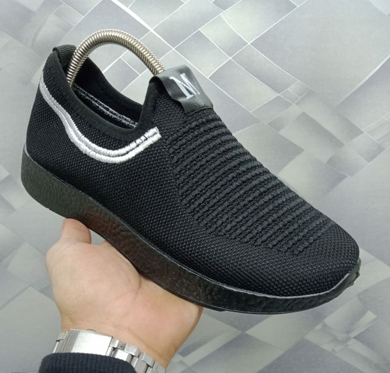 IMG-PRODUCT