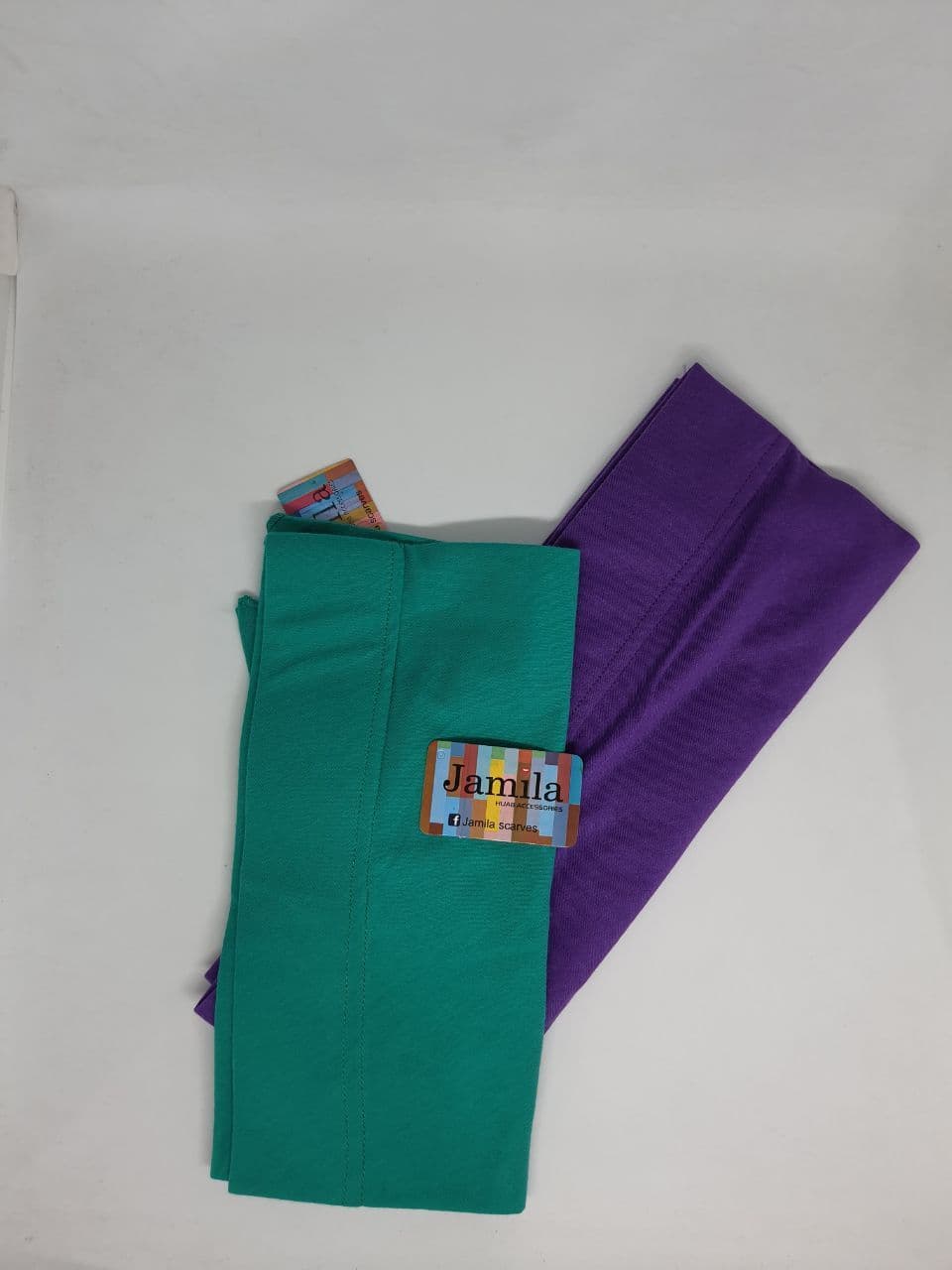 IMG-PRODUCT