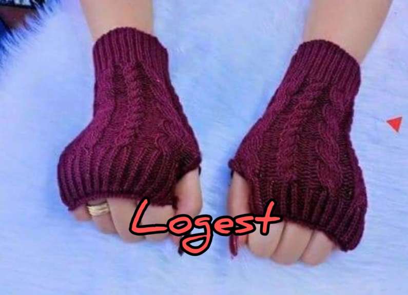 IMG-PRODUCT