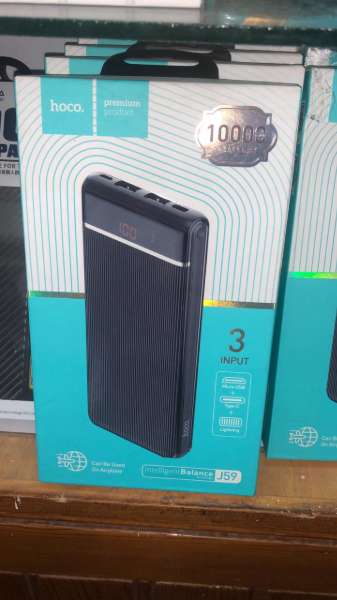 IMG-PRODUCT
