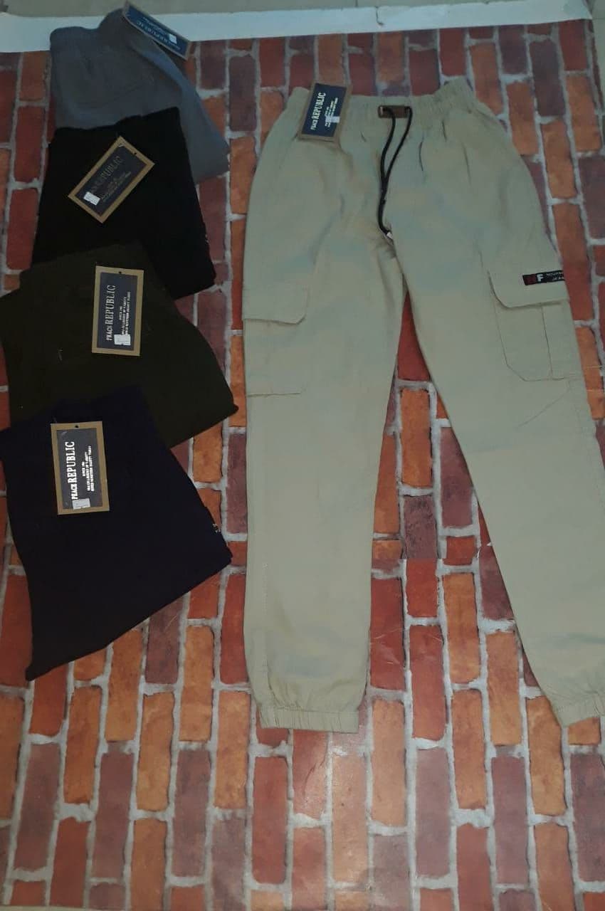 IMG-PRODUCT