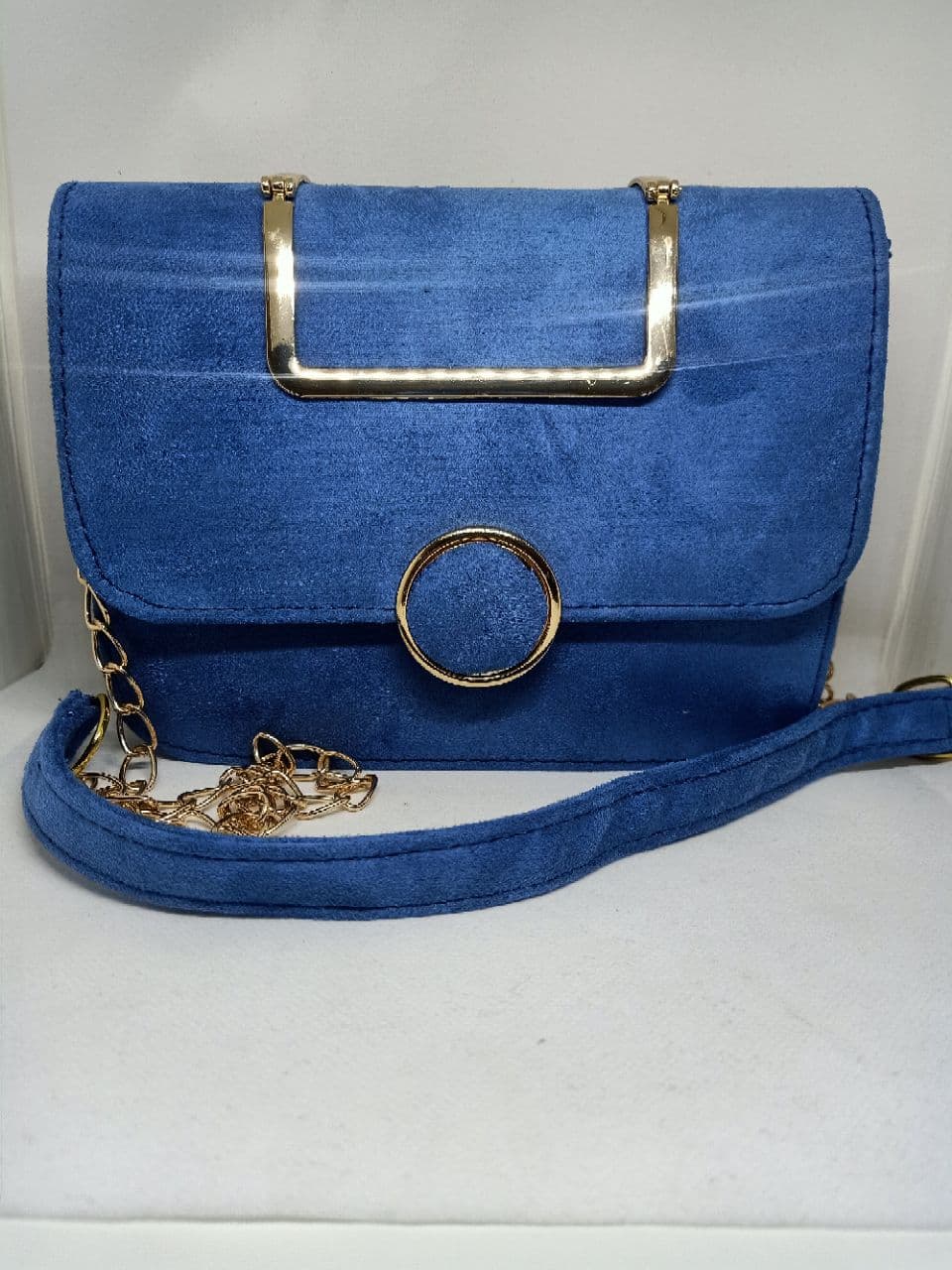 IMG-PRODUCT