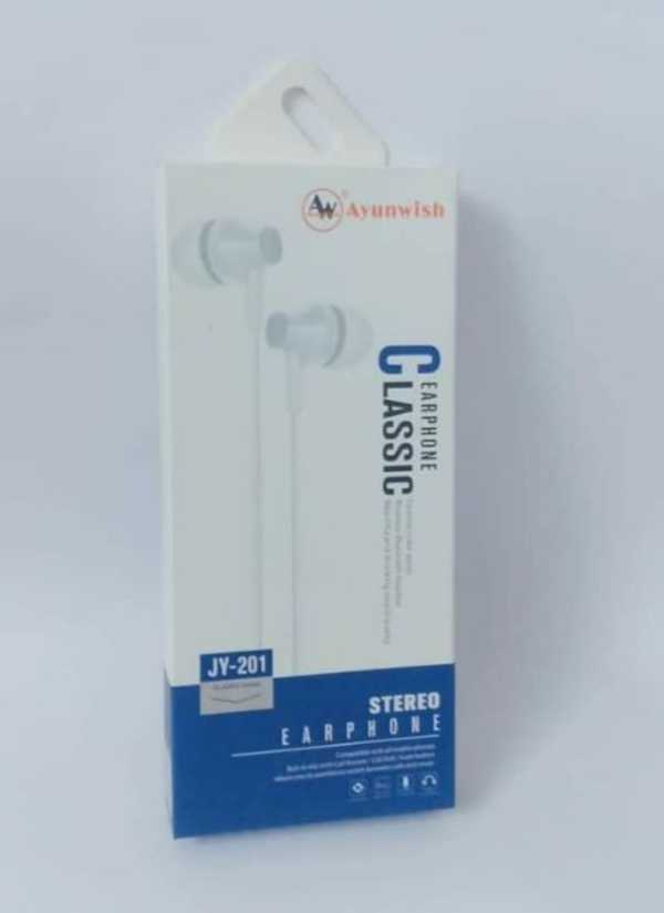 IMG-PRODUCT