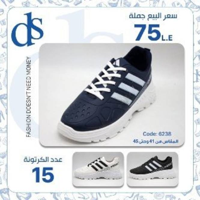 IMG-PRODUCT