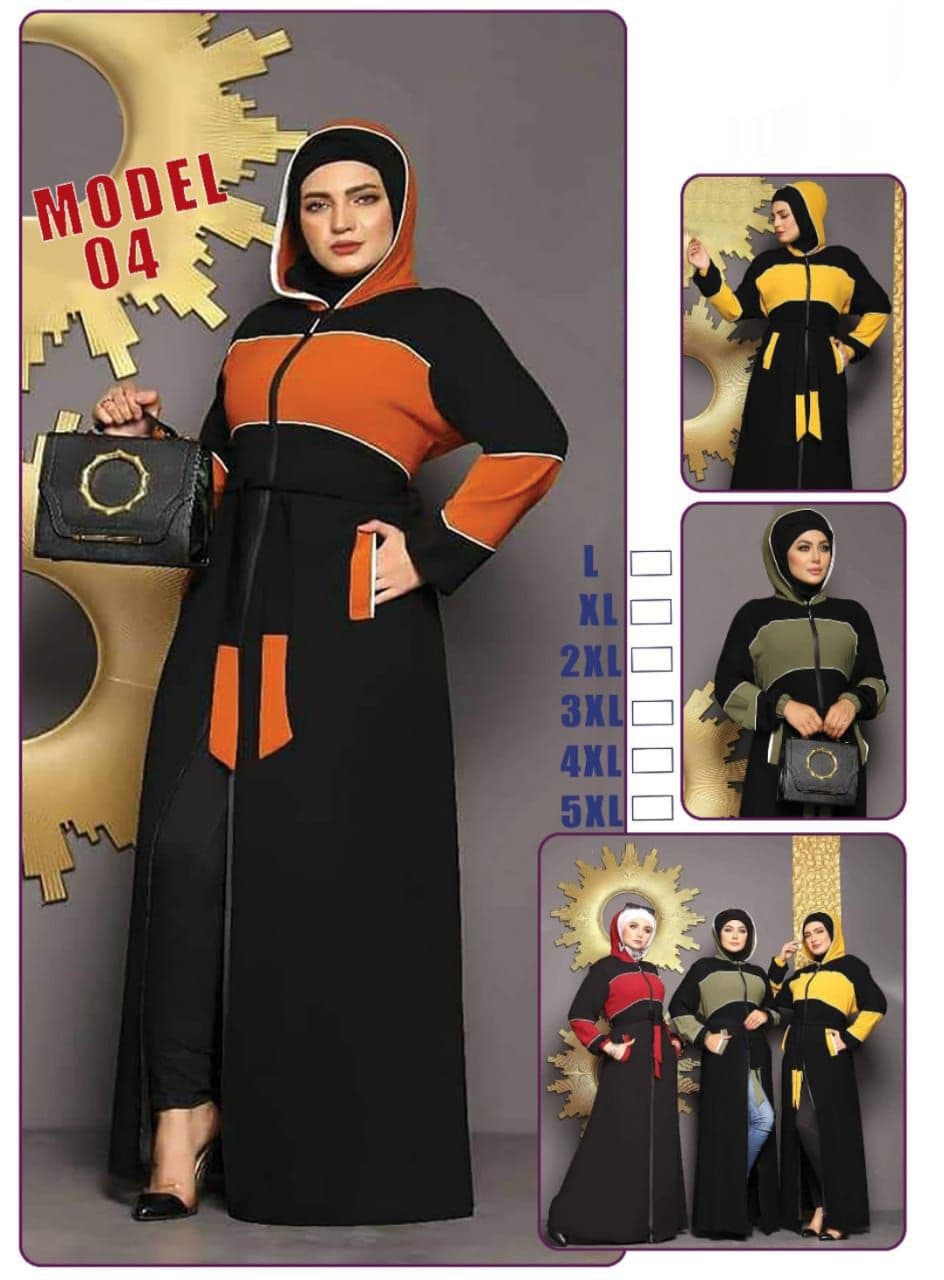 IMG-PRODUCT