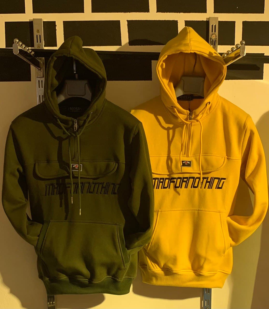 IMG-PRODUCT