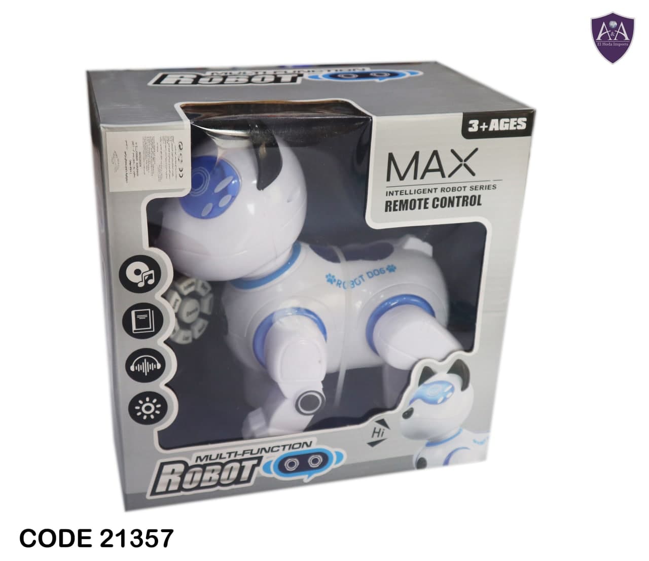IMG-PRODUCT