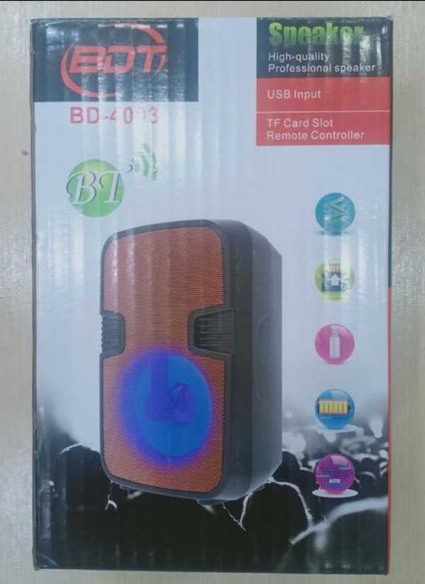IMG-PRODUCT