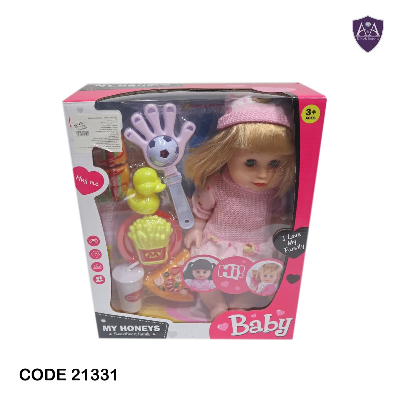 IMG-PRODUCT