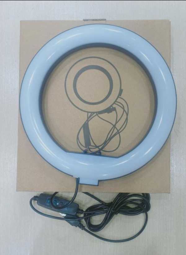 IMG-PRODUCT