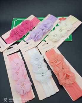 IMG-PRODUCT