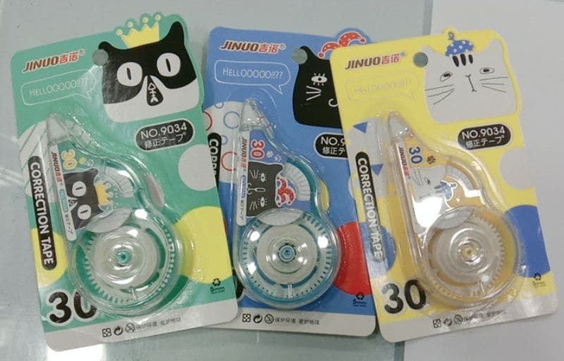 IMG-PRODUCT