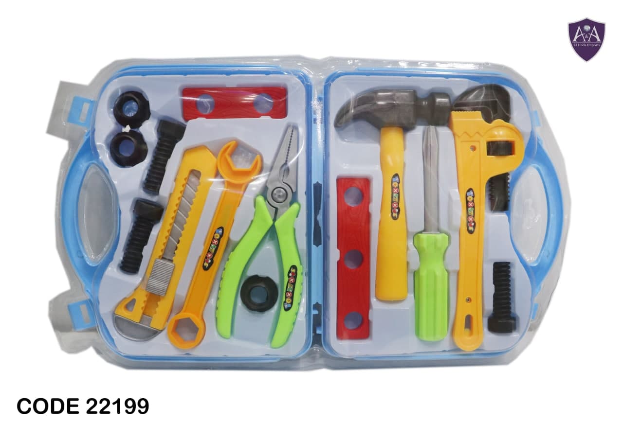 IMG-PRODUCT