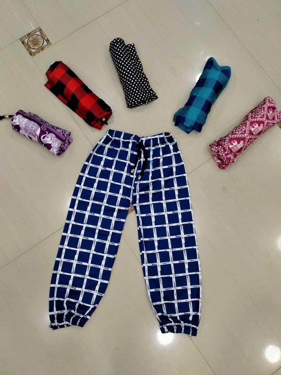 IMG-PRODUCT