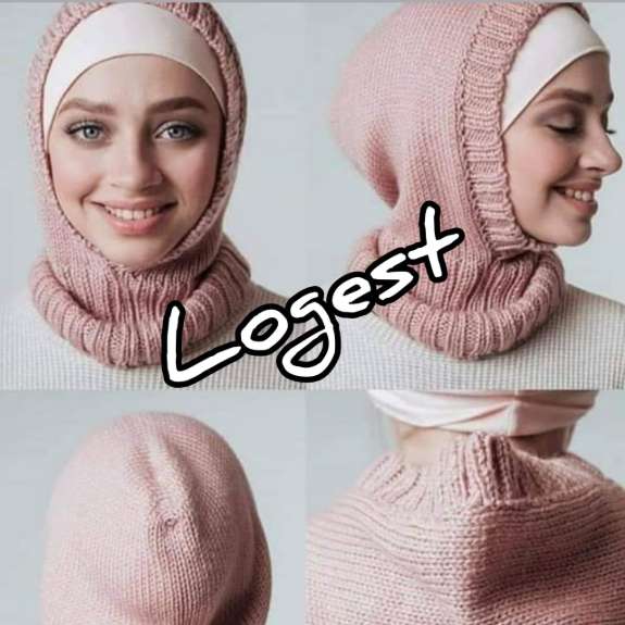 IMG-PRODUCT