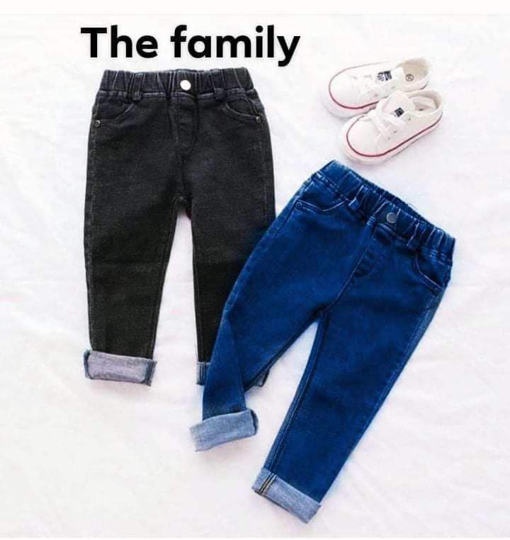 IMG-PRODUCT