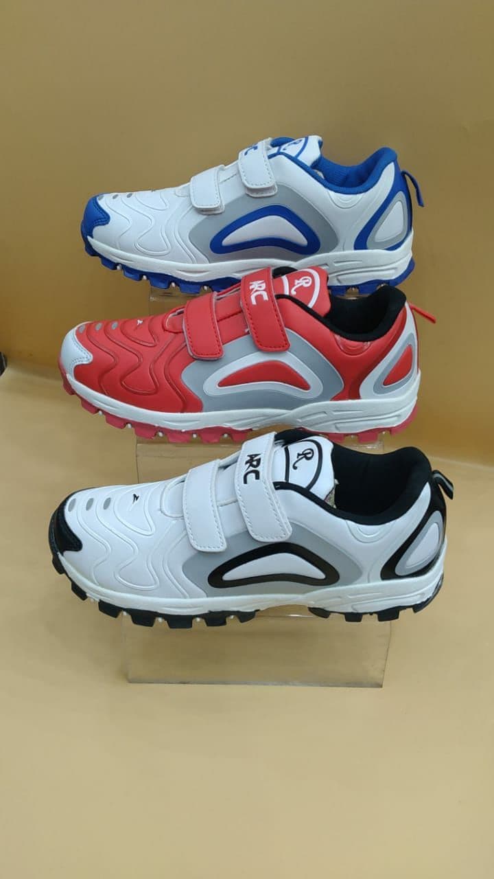 IMG-PRODUCT