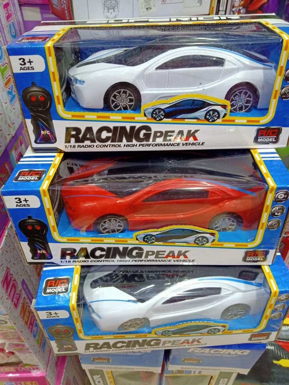 IMG-PRODUCT