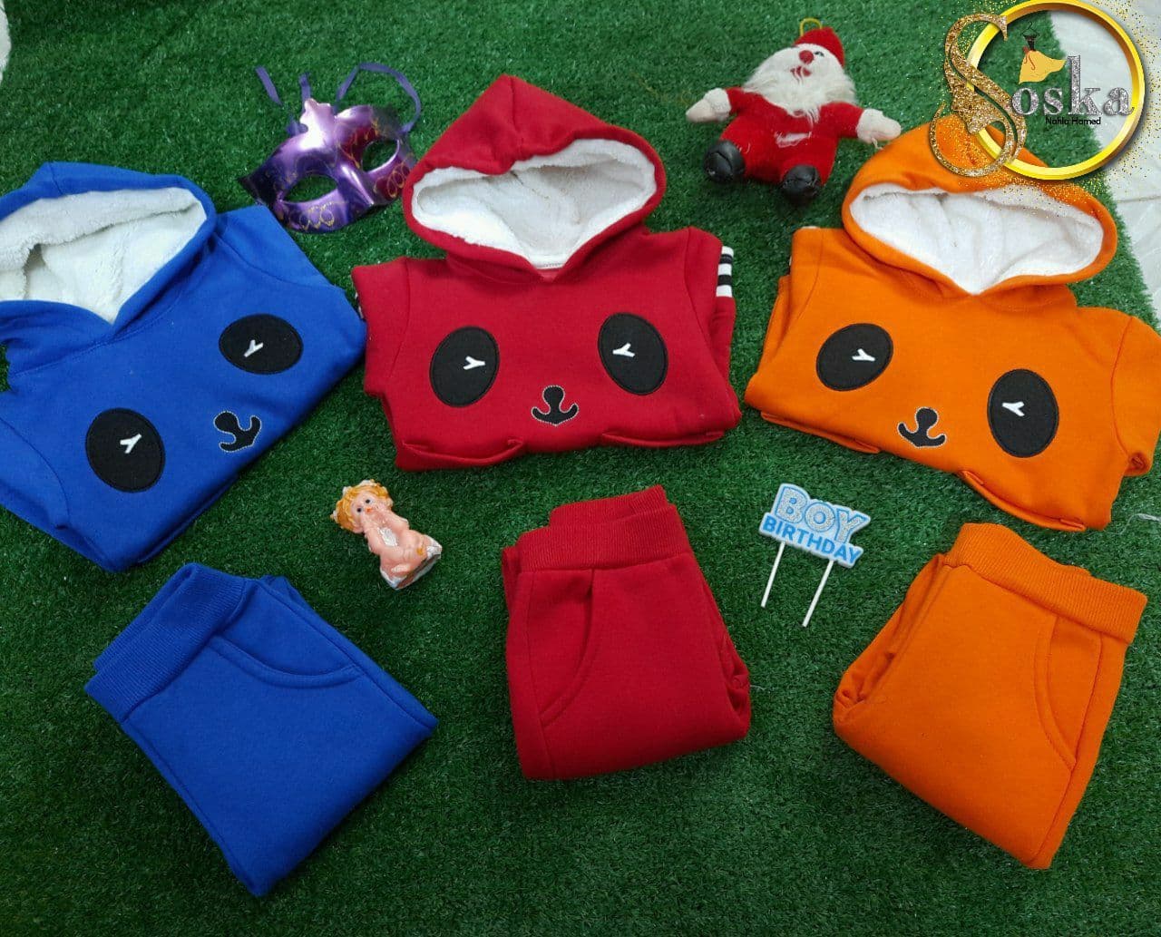 IMG-PRODUCT